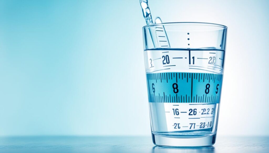 Water And Weight Loss On Hcg Diet